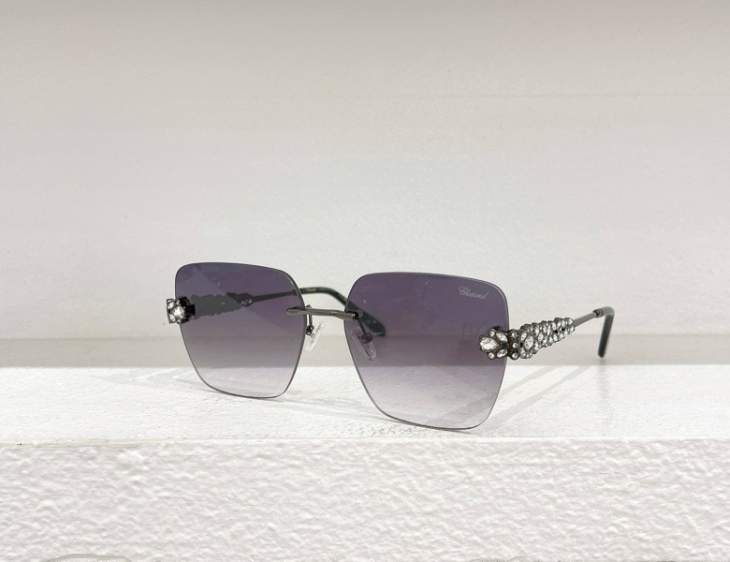 Picture of Chopard Sunglasses _SKUfw60651725fw